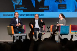 Thumbnail for 7045182