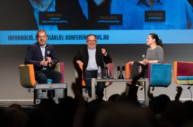 Thumbnail for 7045182