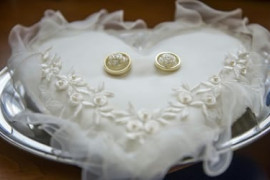 Thumbnail for 7045185