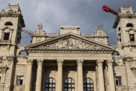 Thumbnail for 7045187