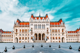 Thumbnail for 7045227