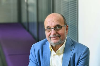 Thumbnail for 7045231