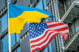 Thumbnail for 7045236