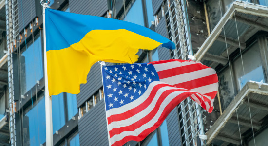 Thumbnail for 7045236