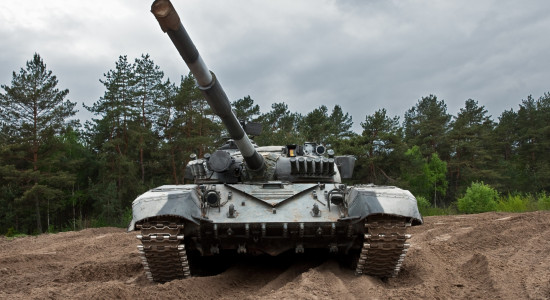 Thumbnail for 7045241