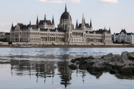 Thumbnail for 7045243