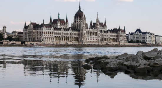 Thumbnail for 7045243