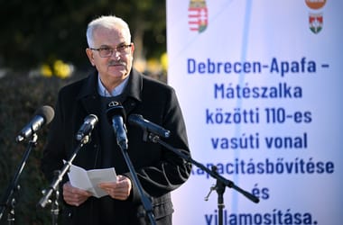 Thumbnail for 7045245