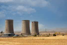 Thumbnail for 7045250