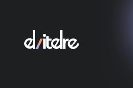 Thumbnail for 7045293