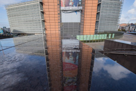 Thumbnail for 7045295