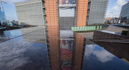 Thumbnail for 7045295