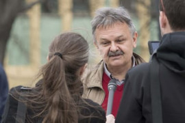 Thumbnail for 7045388