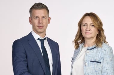 Thumbnail for 7045439