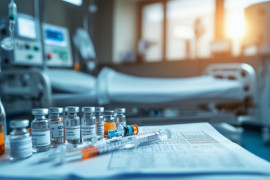 Thumbnail for 7045457