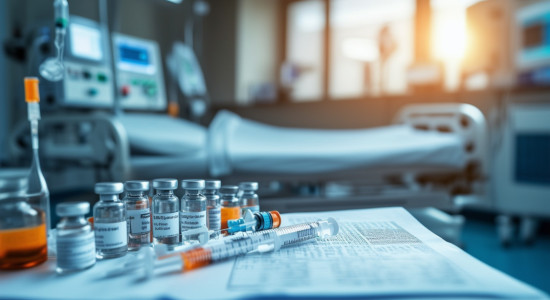 Thumbnail for 7045457