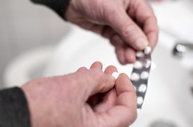 Thumbnail for 7045459