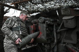 Thumbnail for 7045462