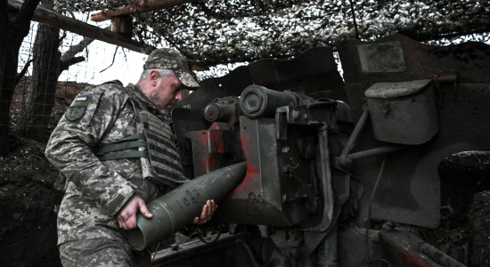 Thumbnail for 7045462