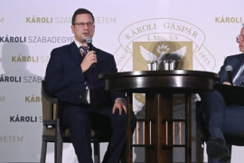 Thumbnail for 7045465