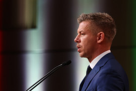 Thumbnail for 7045468