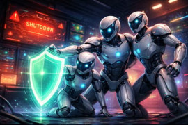 Thumbnail for 7045473