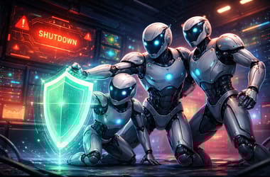 Thumbnail for 7045473