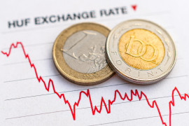 Thumbnail for 7045479