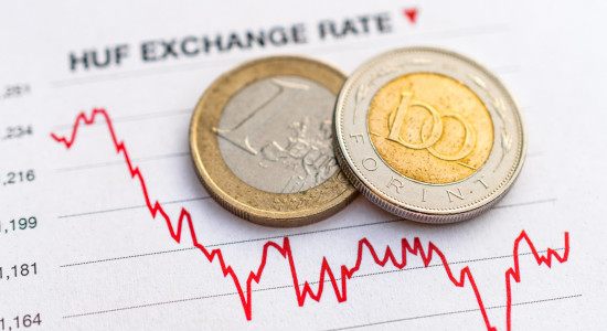 Thumbnail for 7045479