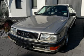 Thumbnail for 7045481