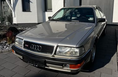 Thumbnail for 7045481