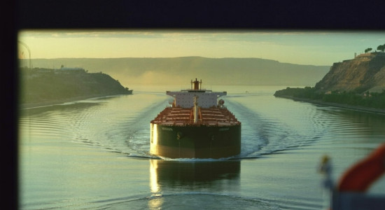 Thumbnail for 7045516