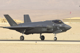 Thumbnail for 7045521