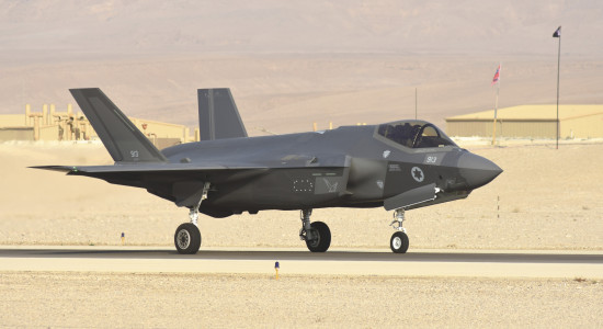 Thumbnail for 7045521