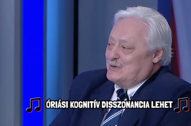 Thumbnail for 7045523