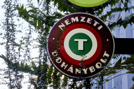 Thumbnail for 7045526