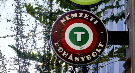 Thumbnail for 7045526