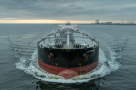 Thumbnail for 7045615