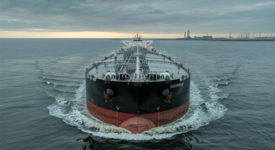 Thumbnail for 7045615