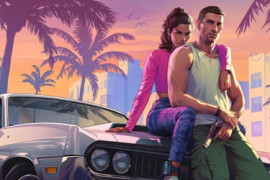 Thumbnail for 7045627