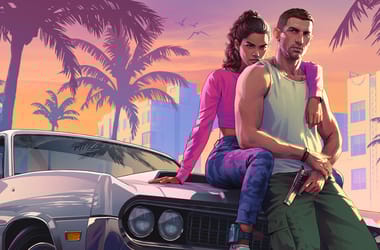 Thumbnail for 7045627