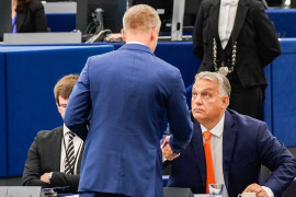 Thumbnail for 7045629