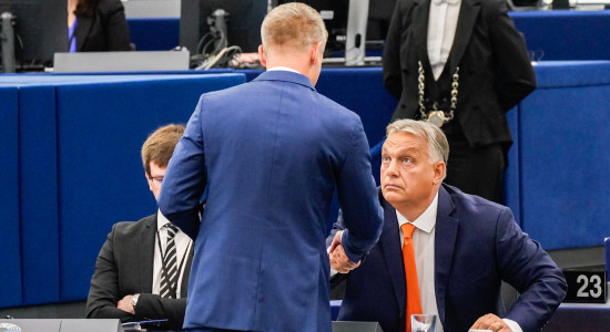 Thumbnail for 7045629