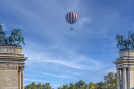 Thumbnail for 7045665