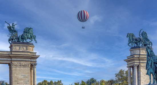 Thumbnail for 7045665