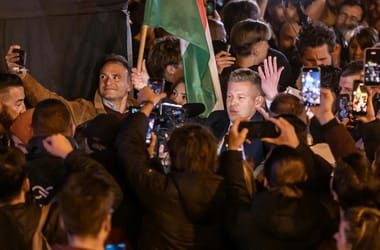 Thumbnail for 7045673