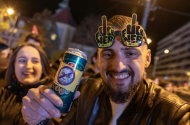 Thumbnail for 7045682