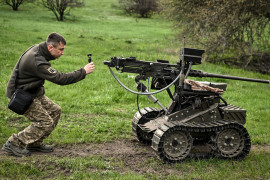 Thumbnail for 7045684