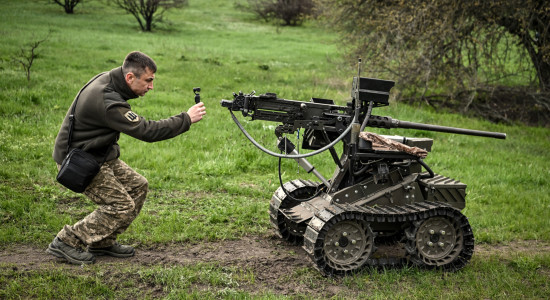 Thumbnail for 7045684