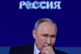 Thumbnail for 7045698